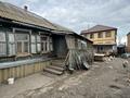 Участок · 3.57 соток, Назарбаева 138 за 14.5 млн ₸ в Уральске — фото 3