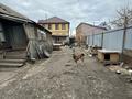Участок · 3.57 соток, Назарбаева 138 за 14.5 млн ₸ в Уральске — фото 4