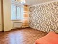 2-комнатная квартира · 64 м² · 3/14 этаж, Момышулы 2/9 за 34 млн ₸ в Астане, Алматы р-н