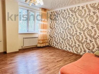 2-комнатная квартира · 64 м² · 3/14 этаж, Момышулы 2/9 за 34 млн ₸ в Астане, Алматы р-н
