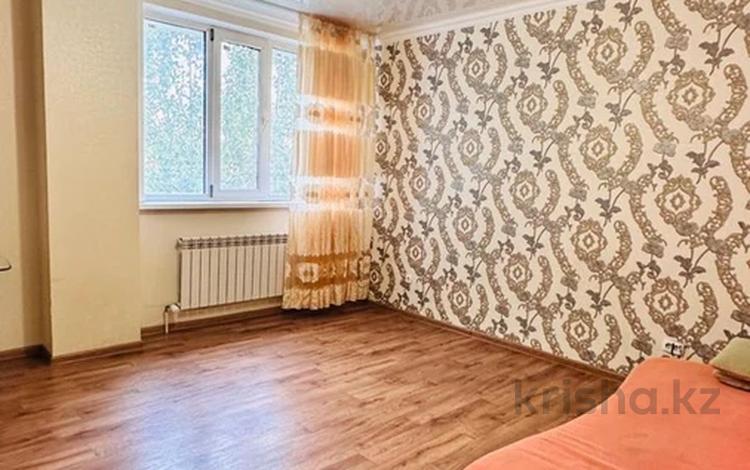 2-комнатная квартира · 64 м² · 3/14 этаж, Момышулы 2/9 за 34 млн ₸ в Астане, Алматы р-н — фото 2