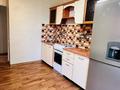 2-комнатная квартира · 64 м² · 3/14 этаж, Момышулы 2/9 за 34 млн ₸ в Астане, Алматы р-н — фото 10