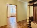 2-комнатная квартира · 64 м² · 3/14 этаж, Момышулы 2/9 за 34 млн ₸ в Астане, Алматы р-н — фото 3