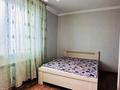 2-комнатная квартира · 64 м² · 3/14 этаж, Момышулы 2/9 за 34 млн ₸ в Астане, Алматы р-н — фото 5
