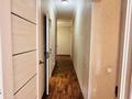 2-комнатная квартира · 64 м² · 3/14 этаж, Момышулы 2/9 за 34 млн ₸ в Астане, Алматы р-н — фото 6