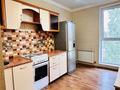 2-комнатная квартира · 64 м² · 3/14 этаж, Момышулы 2/9 за 34 млн ₸ в Астане, Алматы р-н — фото 7