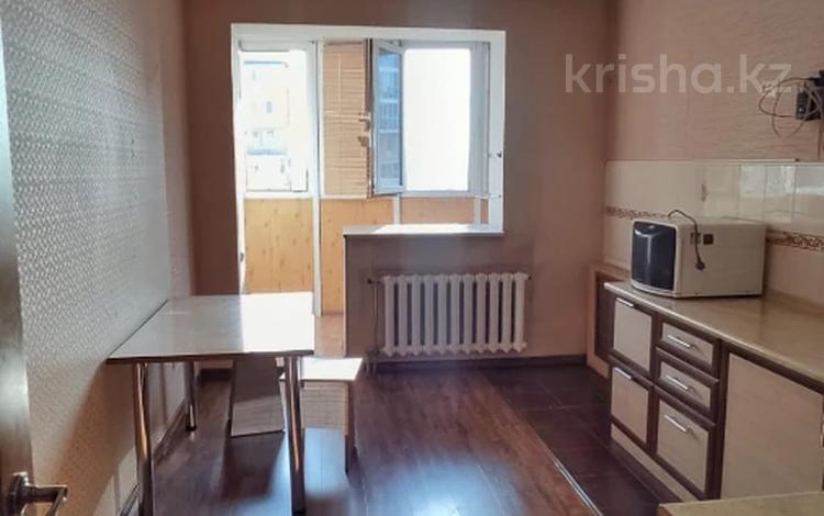 Купить Квартиру В Центре Алматы Однокомнатную