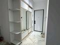 2-комнатная квартира · 54 м² · 6/9 этаж, мкр Нурсат 2 128 — Же Вива 6 этаж за 200 000 ₸ в Шымкенте, Каратауский р-н