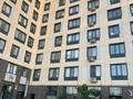 2-комнатная квартира · 54 м² · 6/9 этаж, мкр Нурсат 2 128 — Же Вива 6 этаж за 200 000 ₸ в Шымкенте, Каратауский р-н — фото 10