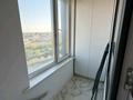 2-комнатная квартира · 54 м² · 6/9 этаж, мкр Нурсат 2 128 — Же Вива 6 этаж за 200 000 ₸ в Шымкенте, Каратауский р-н — фото 2