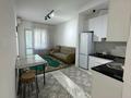 2-комнатная квартира · 54 м² · 6/9 этаж, мкр Нурсат 2 128 — Же Вива 6 этаж за 200 000 ₸ в Шымкенте, Каратауский р-н — фото 5