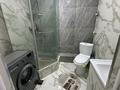 2-комнатная квартира · 54 м² · 6/9 этаж, мкр Нурсат 2 128 — Же Вива 6 этаж за 200 000 ₸ в Шымкенте, Каратауский р-н — фото 6