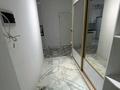 2-комнатная квартира · 54 м² · 6/9 этаж, мкр Нурсат 2 128 — Же Вива 6 этаж за 200 000 ₸ в Шымкенте, Каратауский р-н — фото 7