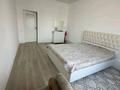 2-комнатная квартира · 54 м² · 6/9 этаж, мкр Нурсат 2 128 — Же Вива 6 этаж за 200 000 ₸ в Шымкенте, Каратауский р-н — фото 9