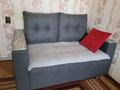 2-комнатная квартира · 50 м² · 3/5 этаж, 3й микрорайон 12 — Огонёк за 15 000 ₸ в Риддере — фото 2