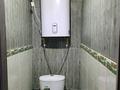 2-комнатная квартира · 50 м² · 3/5 этаж, 3й микрорайон 12 — Огонёк за 15 000 ₸ в Риддере — фото 5
