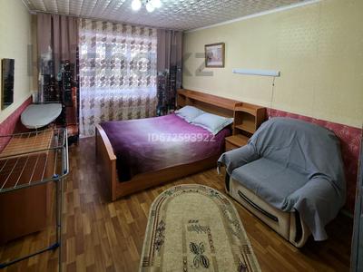 2-комнатная квартира · 50 м² · 3/5 этаж, 3й микрорайон 12 — Огонёк за 14 000 〒 в Риддере