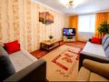 2-комнатная квартира · 50 м² · 3/5 этаж, 3й микрорайон 12 — Огонёк за 15 000 ₸ в Риддере — фото 6