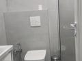 2-бөлмелі пәтер · 50 м², №1 ш/а. 78, бағасы: 45 млн ₸ в Алматы, Ауэзовский р-н — фото 5