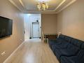 2-бөлмелі пәтер · 50 м², №1 ш/а. 78, бағасы: 45 млн ₸ в Алматы, Ауэзовский р-н