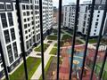 2-бөлмелі пәтер · 43 м² · 3/12 қабат, Е 103 5 — проспект Туран, бағасы: 25 млн ₸ в Астане, Нура р-н