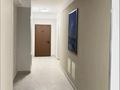 2-бөлмелі пәтер · 43 м² · 3/12 қабат, Е 103 5 — проспект Туран, бағасы: 25 млн ₸ в Астане, Нура р-н — фото 10