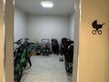 2-бөлмелі пәтер · 43 м² · 3/12 қабат, Е 103 5 — проспект Туран, бағасы: 25 млн ₸ в Астане, Нура р-н — фото 11