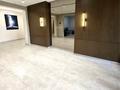 2-бөлмелі пәтер · 43 м² · 3/12 қабат, Е 103 5 — проспект Туран, бағасы: 25 млн ₸ в Астане, Нура р-н — фото 12
