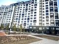 2-бөлмелі пәтер · 43 м² · 3/12 қабат, Е 103 5 — проспект Туран, бағасы: 25 млн ₸ в Астане, Нура р-н — фото 3