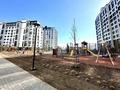 2-бөлмелі пәтер · 43 м² · 3/12 қабат, Е 103 5 — проспект Туран, бағасы: 25 млн ₸ в Астане, Нура р-н — фото 4