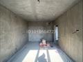 2-бөлмелі пәтер · 43 м² · 3/12 қабат, Е 103 5 — проспект Туран, бағасы: 25 млн ₸ в Астане, Нура р-н — фото 6
