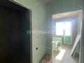 2-бөлмелі пәтер · 43 м² · 3/12 қабат, Е 103 5 — проспект Туран, бағасы: 25 млн ₸ в Астане, Нура р-н — фото 8