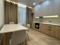 3-комнатная квартира · 87.2 м² · 8/12 этаж, Жубан Молдагалиев 6г за ~ 61.5 млн ₸ в Астане, Нура р-н — фото 5
