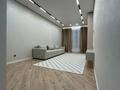 3-комнатная квартира · 87.2 м² · 8/12 этаж, Жубан Молдагалиев 6г за ~ 61.5 млн ₸ в Астане, Нура р-н — фото 8