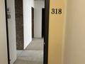 3-комнатная квартира · 87.2 м² · 8/12 этаж, Жубан Молдагалиев 6г за ~ 61.5 млн ₸ в Астане, Нура р-н — фото 19