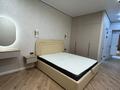 3-комнатная квартира · 87.2 м² · 8/12 этаж, Жубан Молдагалиев 6г за ~ 61.5 млн ₸ в Астане, Нура р-н — фото 18