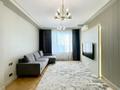 4-комнатная квартира · 130 м² · 9/12 этаж, Басенова 10 — Гагарина за 155 млн ₸ в Алматы, Бостандыкский р-н — фото 7