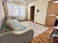 3-комнатная квартира · 47.2 м² · 4/5 этаж, Байканурова 112 за 14.5 млн ₸ в Жезказгане