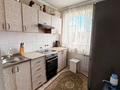 3-комнатная квартира · 47.2 м² · 4/5 этаж, Байканурова 112 за 14.5 млн ₸ в Жезказгане — фото 10