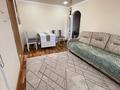 3-комнатная квартира · 47.2 м² · 4/5 этаж, Байканурова 112 за 14.5 млн ₸ в Жезказгане — фото 2