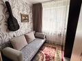 3-комнатная квартира · 47.2 м² · 4/5 этаж, Байканурова 112 за 14.5 млн ₸ в Жезказгане — фото 3