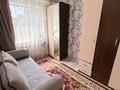 3-комнатная квартира · 47.2 м² · 4/5 этаж, Байканурова 112 за 14.5 млн ₸ в Жезказгане — фото 4