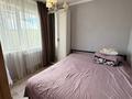3-комнатная квартира · 47.2 м² · 4/5 этаж, Байканурова 112 за 14.5 млн ₸ в Жезказгане — фото 6