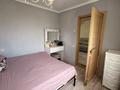 3-комнатная квартира · 47.2 м² · 4/5 этаж, Байканурова 112 за 14.5 млн ₸ в Жезказгане — фото 7