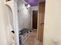 3-комнатная квартира · 47.2 м² · 4/5 этаж, Байканурова 112 за 14.5 млн ₸ в Жезказгане — фото 8