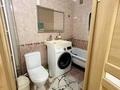 3-комнатная квартира · 47.2 м² · 4/5 этаж, Байканурова 112 за 14.5 млн ₸ в Жезказгане — фото 9