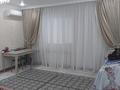 2-бөлмелі пәтер · 61.2 м² · 3/6 қабат, 39-й мкр 12, бағасы: 20 млн ₸ в Актау