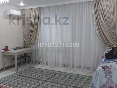 2-бөлмелі пәтер · 61.2 м² · 3/6 қабат, 39-й мкр 12, бағасы: 20 млн ₸ в Актау