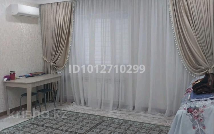 2-бөлмелі пәтер · 61.2 м² · 3/6 қабат, 39-й мкр 12, бағасы: 20 млн ₸ в Актау — фото 2