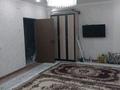 2-бөлмелі пәтер · 61.2 м² · 3/6 қабат, 39-й мкр 12, бағасы: 20 млн ₸ в Актау — фото 2